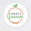 What's Juicin - Restaurants