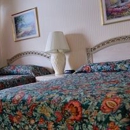 Meadow Court Inn - Motels