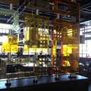 Kaluz Waterfront Grill - American Restaurants