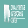 Iowa Arthritis And Osteoporosis Center gallery