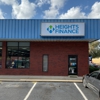 Heights Finance gallery