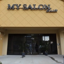 Salon Above by Liza - Beauty Salons