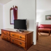 Quality Inn & Suites Des Moines - Merle Hay Road gallery