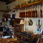 Old Mill Violins