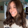 Moxie Salon And Beauty Bar - Montclair gallery