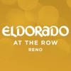 Eldorado Hotel at THE ROW gallery