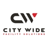 City Wide Facility Solutions - Southwest Los Angeles gallery