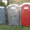 A - 1 Portable Toilets Inc gallery