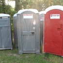 A - 1 Portable Toilets Inc - Portable Toilets