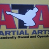 Yongsa Martial Arts gallery