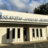 Seaview Animal Hospital gallery