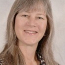 Jean J. Brown - Business Law Attorneys