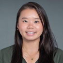Kimberly Cheng, MD - Physicians & Surgeons, Gastroenterology (Stomach & Intestines)