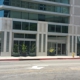 Kaiser Permanente Glendale Orange Street Medical Offices Building