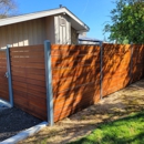 Saunders Landscaping Construction - Home Improvements