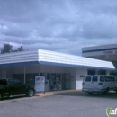 Front Range Automotive - Clutches