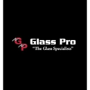Glass Pro Inc - Auto Repair & Service