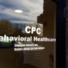 CPC Behavioral Healthcare gallery