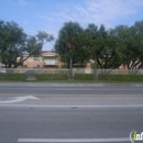 Miami Transportation - Sightseeing Tours