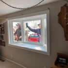Ripon Window & Door
