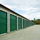 Prime Storage - Storage Household & Commercial