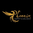Phoenix Therapy & Wellness