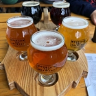 Mountain Tap Brewery