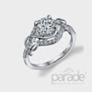 B Anthony & Co Jewelers