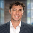 Kampf, Joshua - Investment Advisory Service