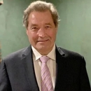Ian Bourhill, MD - Physicians & Surgeons, Dermatology