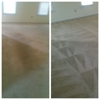 Done Right Carpet Cleaning gallery
