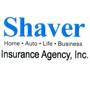 Shaver Insurance Agency, Inc.