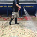 Executive Carpet Cleaning & Advanced Structural Drying - Water Damage Emergency Service