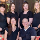 Michael B. Nussbaum, DDS - Dentists