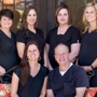 Michael B. Nussbaum, DDS