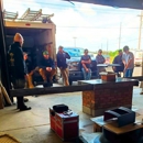 Chimney Mechanix - Chimney Cleaning Equipment & Supplies
