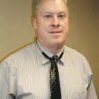 Dr. Alexander Brian Knudsen, MD