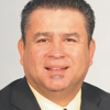 Robert Villarreal - Country Financial Representative gallery