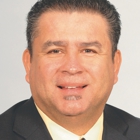 Robert Villarreal - Country Financial Representative