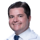 Fabricio R. Sales, MD