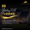 Bull Venture Capital - Real Estate Loans
