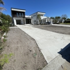 CD Grading & Land Management