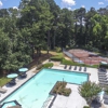Woodland Trace Apartments gallery