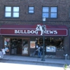 Bulldog News gallery