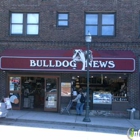 Bulldog News