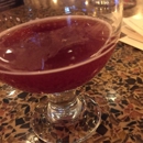 99 Hops House-Kansas City - Take Out Restaurants