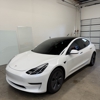 Phantom Tint gallery