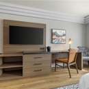 Best Western Potsdam University Park Inn - Hotels