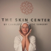 The Skin Center By CPS gallery