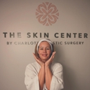 The Skin Center By CPS - Skin Care